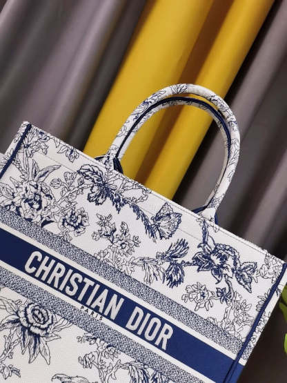 Disarh - Dir Bags - 1924