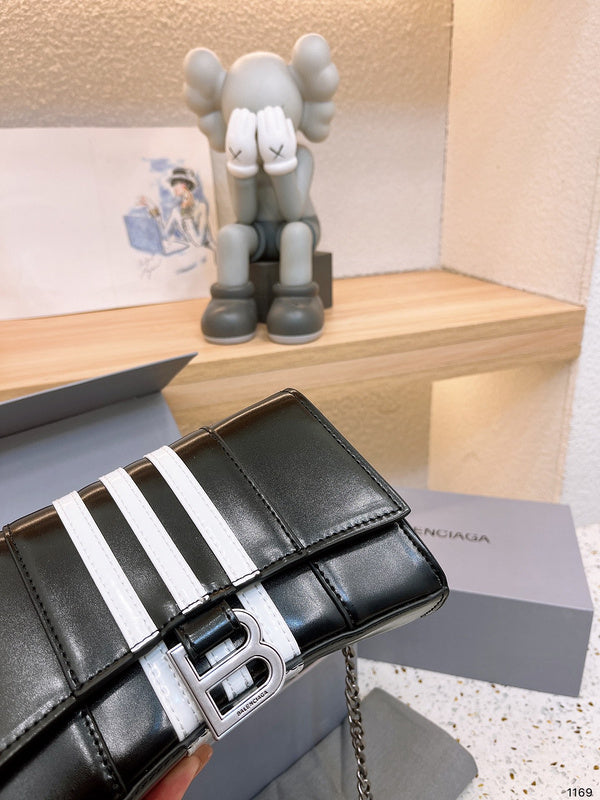 Disarh Fashion - BGA Bags - 1629