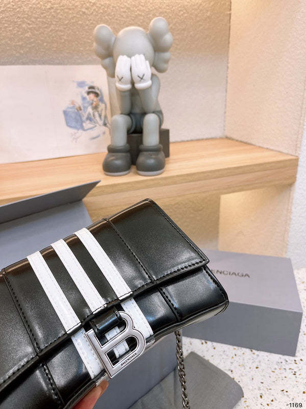 Disarh Fashion - BGA Bags - 1629