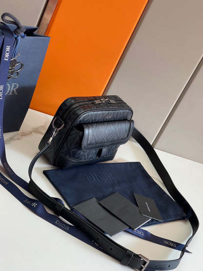 Disarh - Dir Bags - 1328