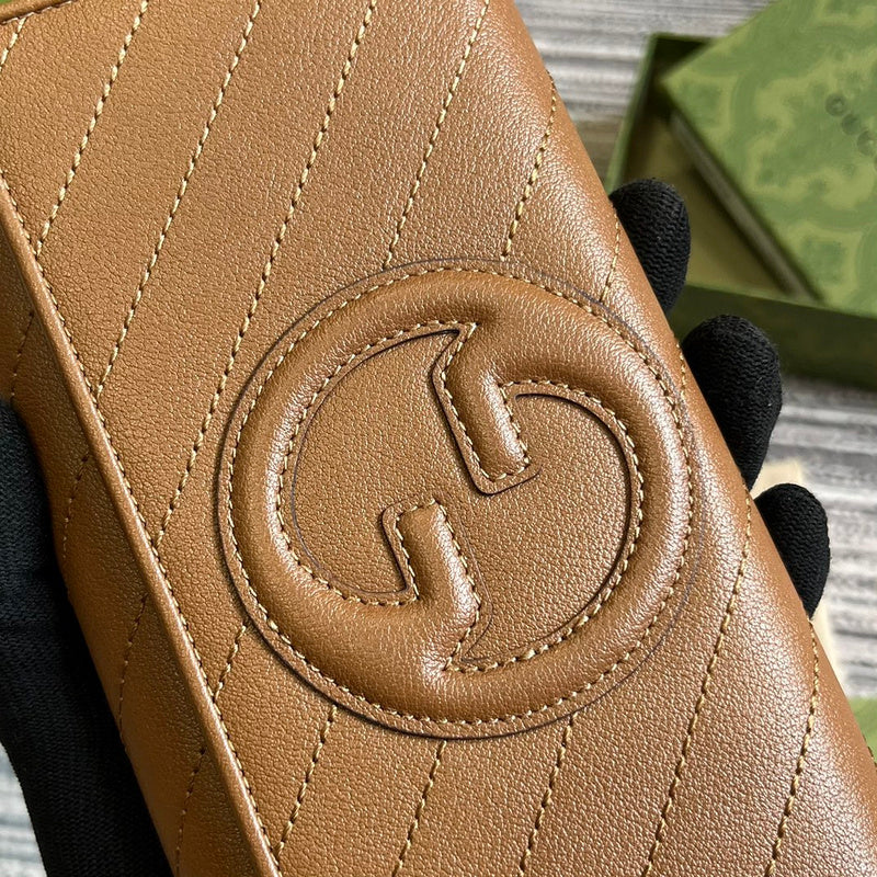 Disarh - GG Bags - 183