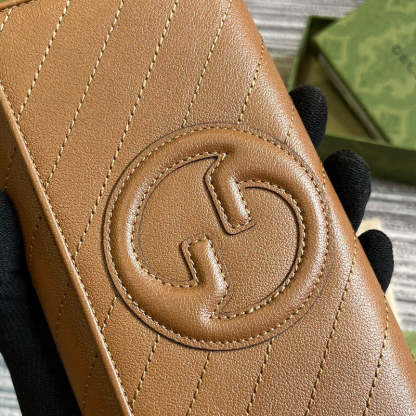 Disarh - GG Bags - 183