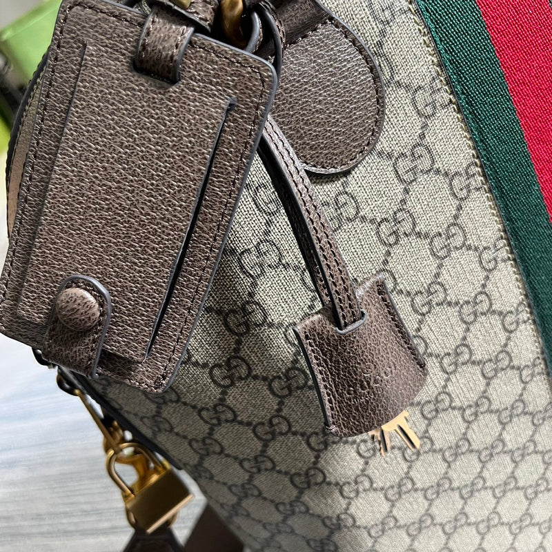 Disarh - GG Bags - 548