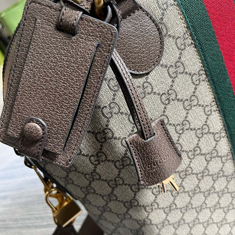 Disarh - GG Bags - 548