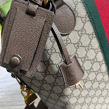 Disarh - GG Bags - 548