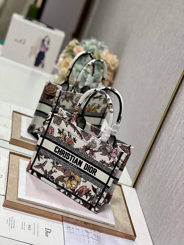 Disarh - Dir Bags - 1811