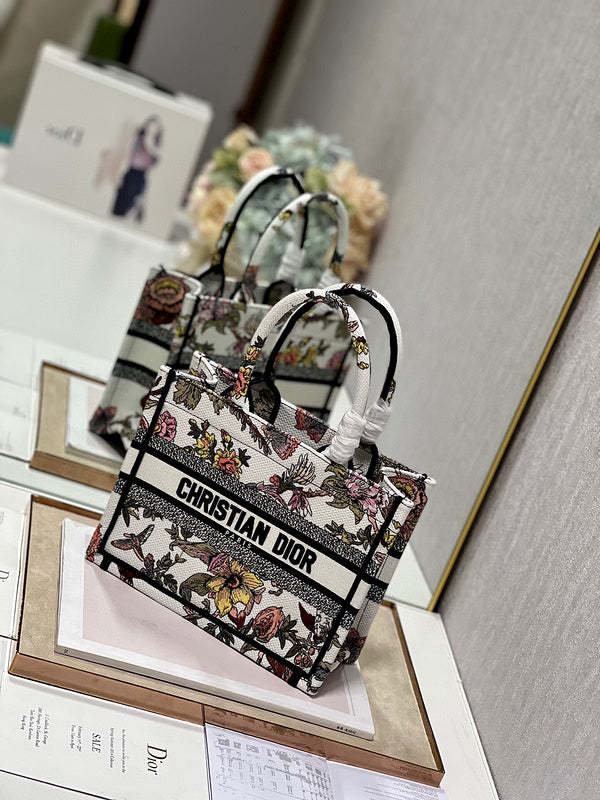 Disarh - Dir Bags - 1811