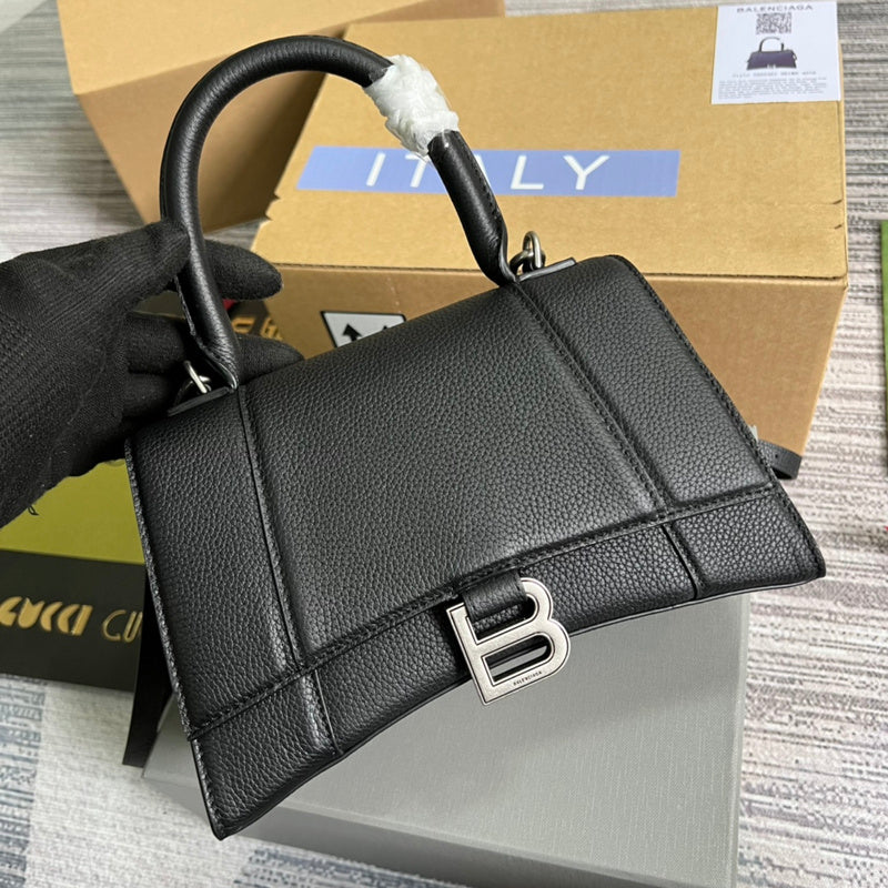 Disarh - GG Bags - 1173