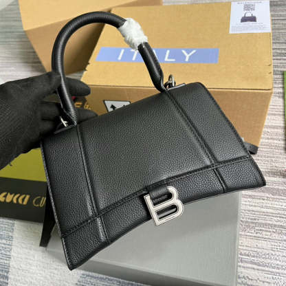 Disarh - GG Bags - 1173