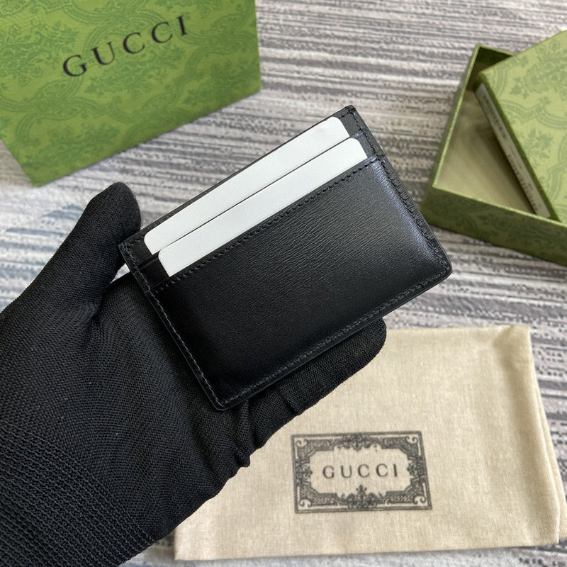 Disarh - GG Bags - 024
