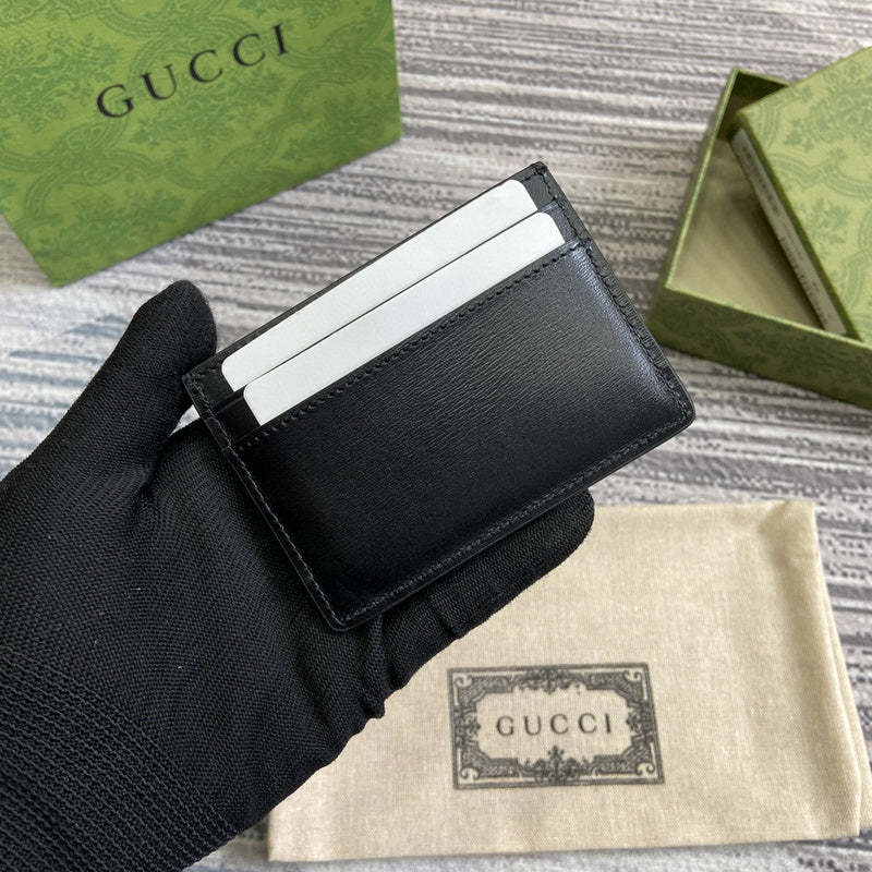 Disarh - GG Bags - 024