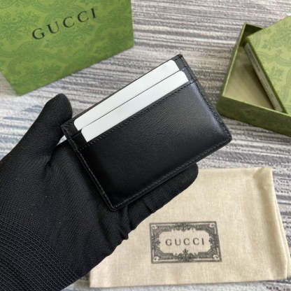 Disarh - GG Bags - 024