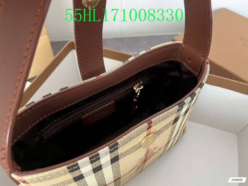 Disarh Fashion -BBR Bags - 265