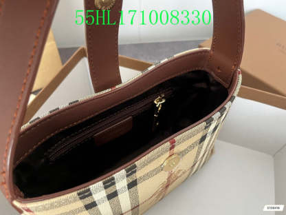 Disarh Fashion -BBR Bags - 265