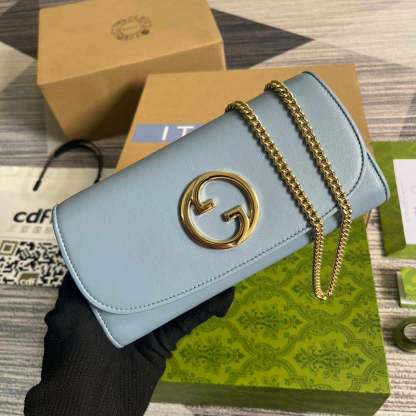 Disarh - GG Bags - 587