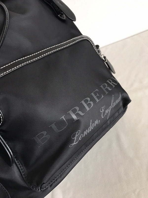 Disarh Fashion -BBR Bags - 1084