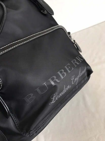 Disarh Fashion -BBR Bags - 1084