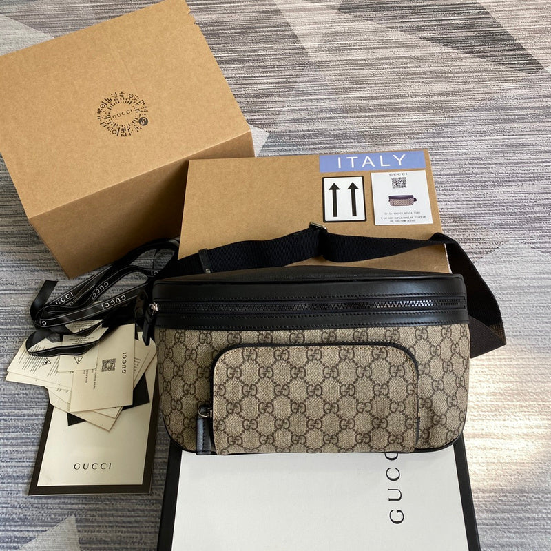 Disarh - GG Bags - 2154