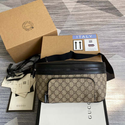 Disarh - GG Bags - 2154