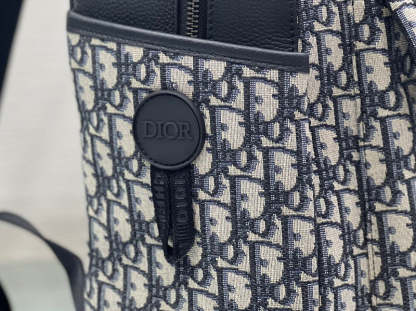Disarh - Dir Bags - 1844