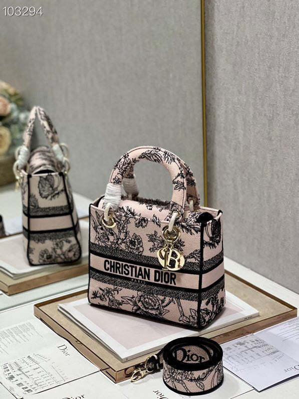 Disarh - Dir Bags - 063