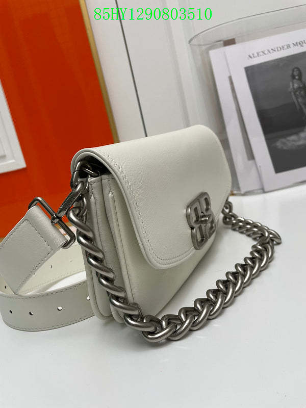 Disarh Fashion - BGA Bags - 1663