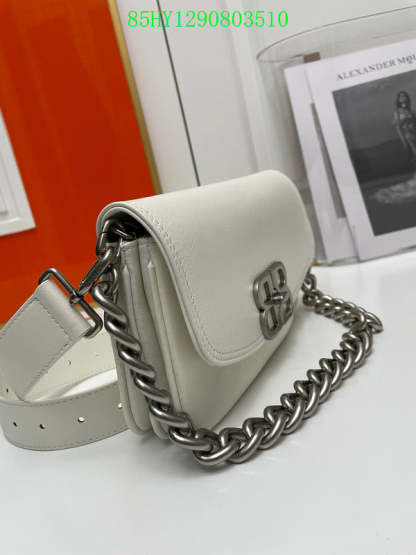 Disarh Fashion - BGA Bags - 1663