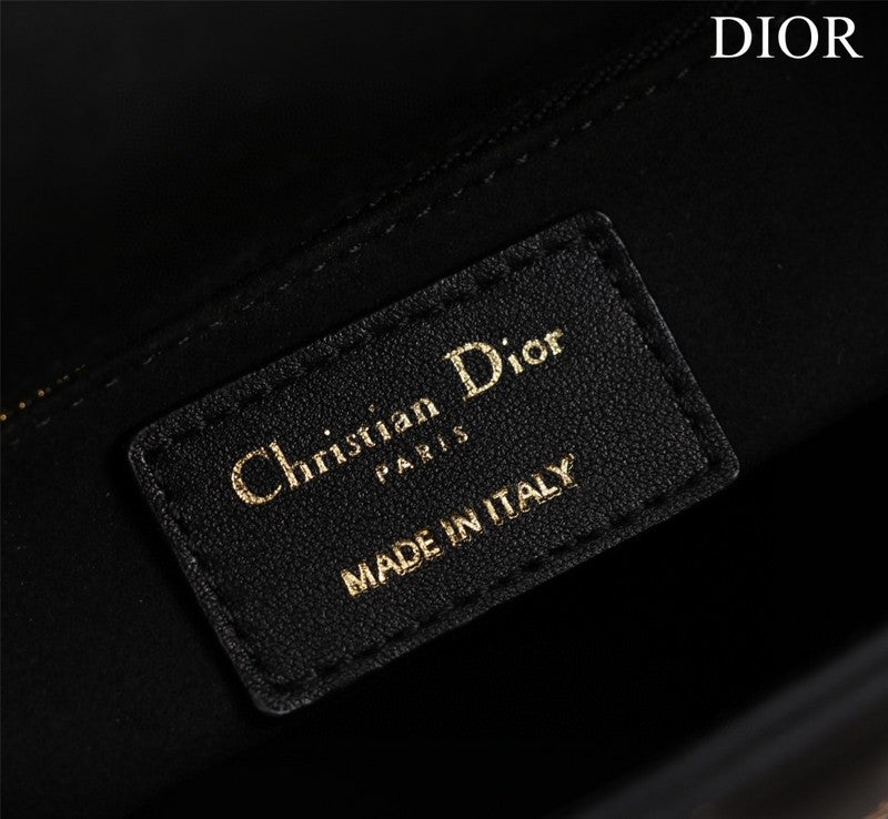 Disarh - Dir Bags - 2050