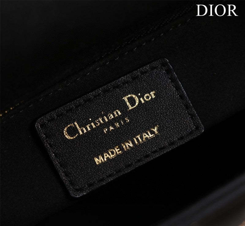 Disarh - Dir Bags - 2050