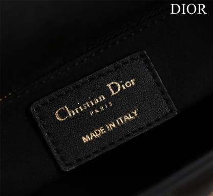 Disarh - Dir Bags - 2050