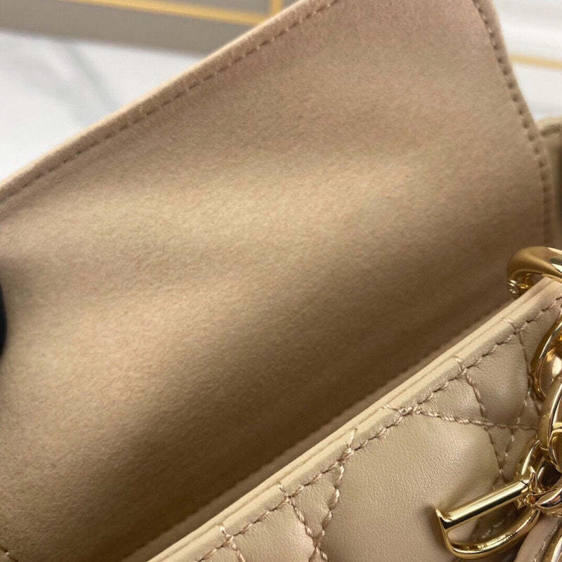 Disarh - Dir Bags - 628