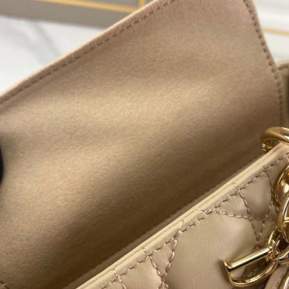 Disarh - Dir Bags - 628