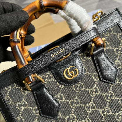 Disarh - GG Bags - 501