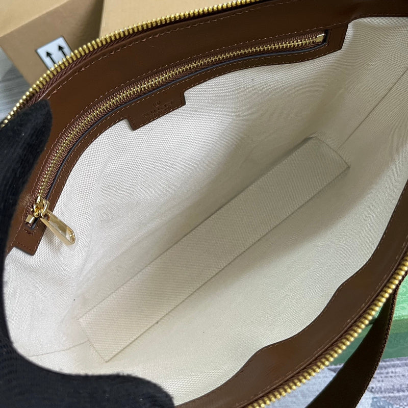 Disarh - GG Bags - 457