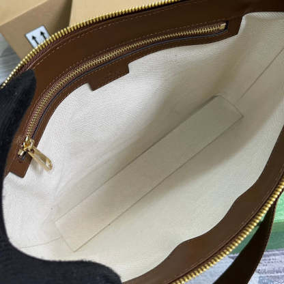 Disarh - GG Bags - 457