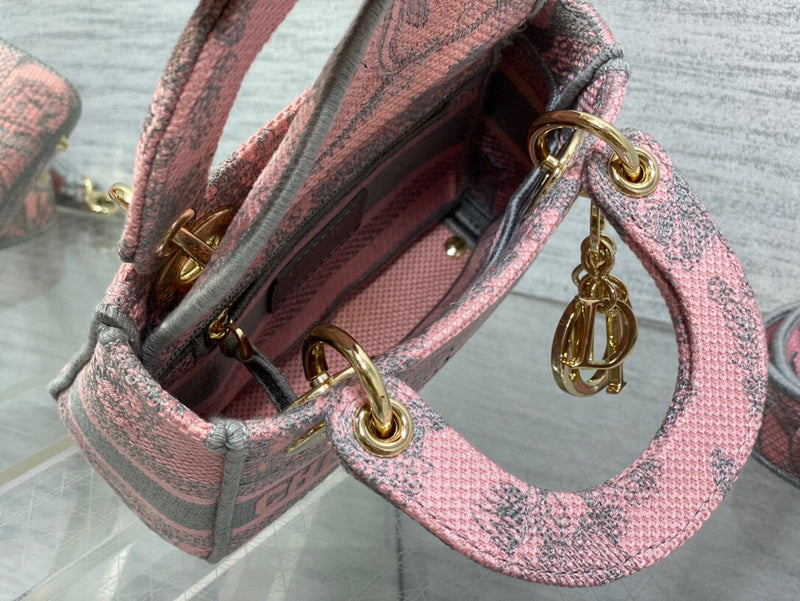 Disarh - Dir Bags - 042