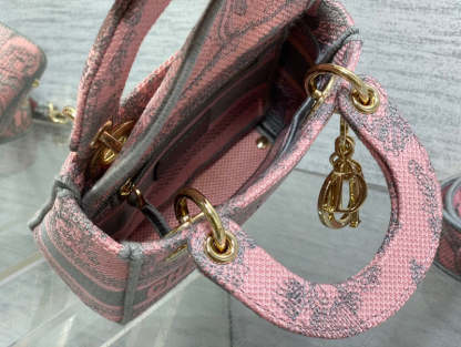 Disarh - Dir Bags - 042