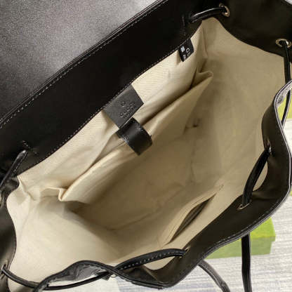 Disarh - GG Bags - 2000