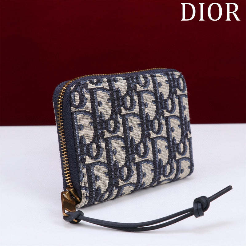 Disarh - Dir Bags - 161