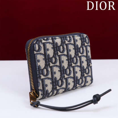 Disarh - Dir Bags - 161