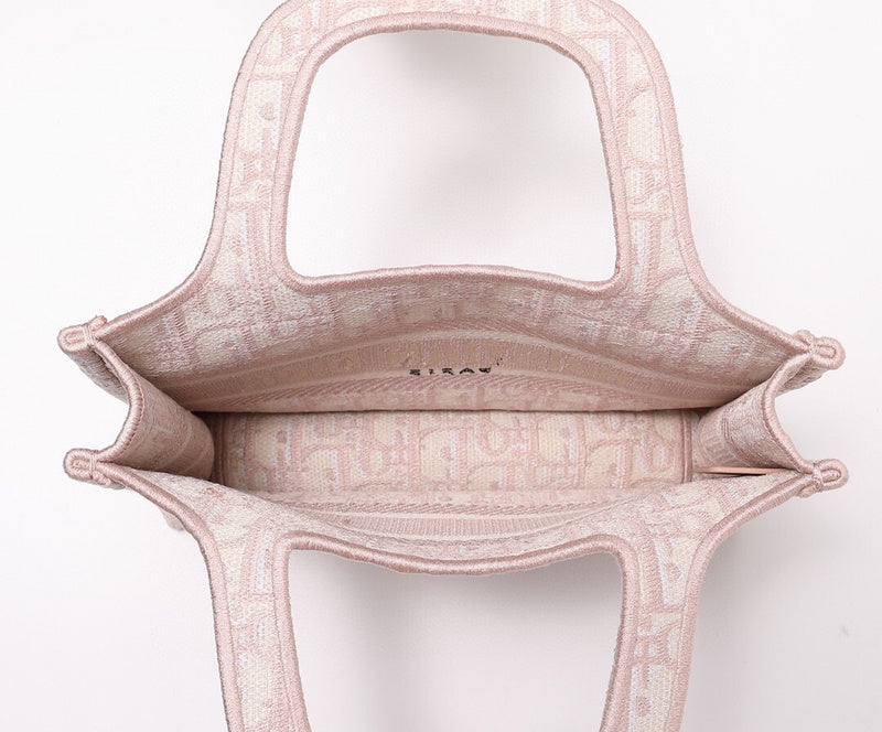 Disarh - Dir Bags - 231