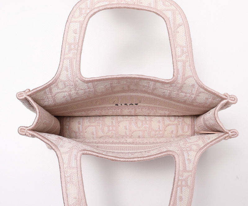 Disarh - Dir Bags - 231