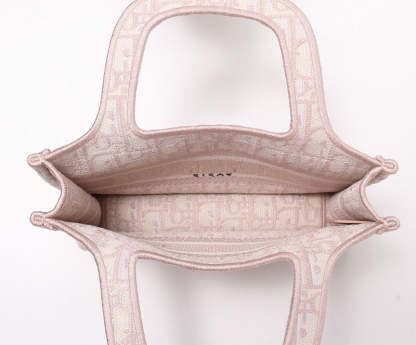 Disarh - Dir Bags - 231