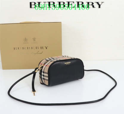 Disarh Fashion -BBR Bags - 540