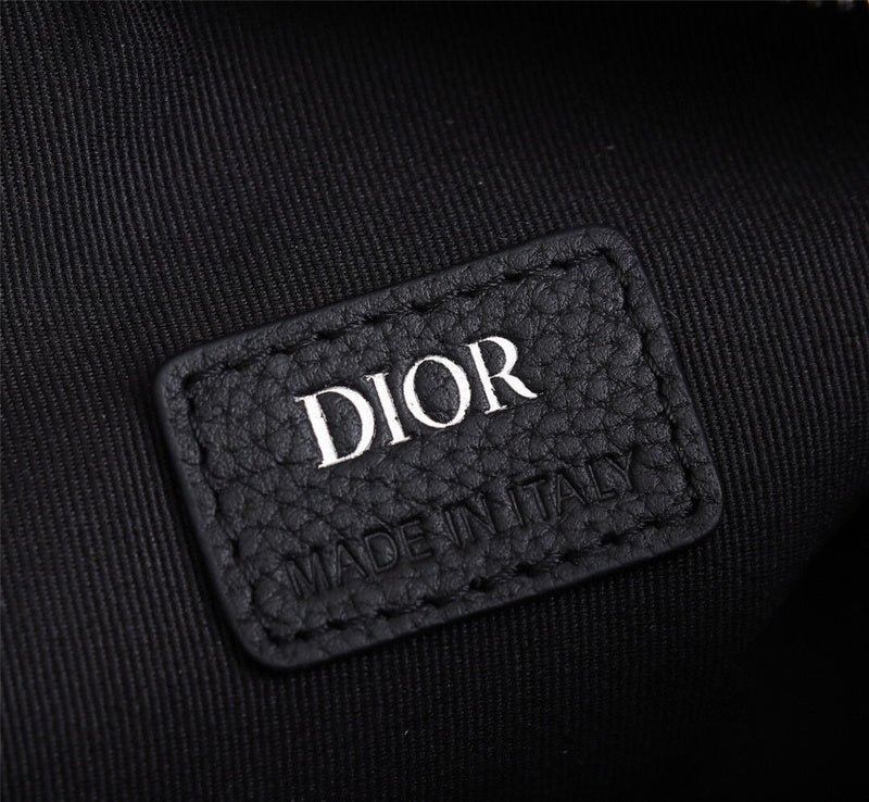 Disarh - Dir Bags - 1538