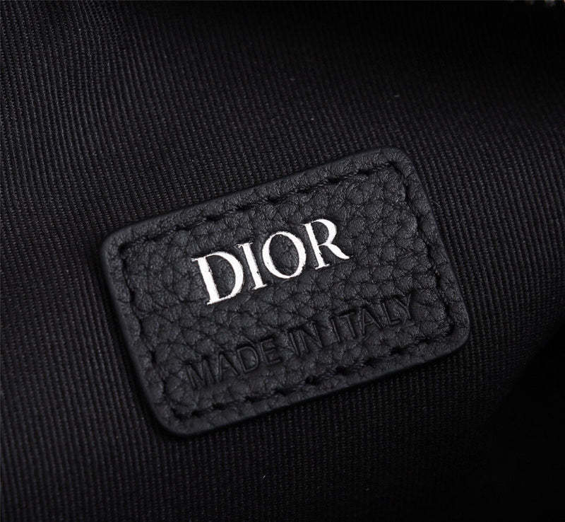 Disarh - Dir Bags - 1538