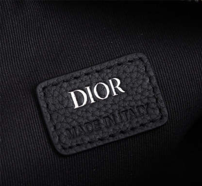 Disarh - Dir Bags - 1538