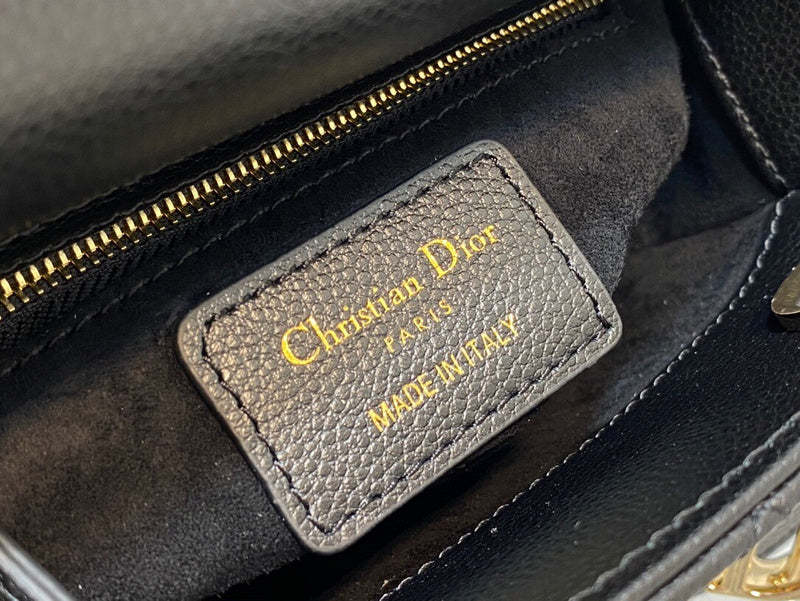 Disarh - Dir Bags - 1851