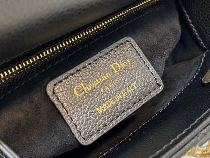 Disarh - Dir Bags - 1851