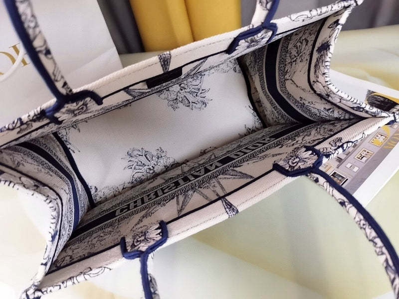 Disarh - Dir Bags - 1722